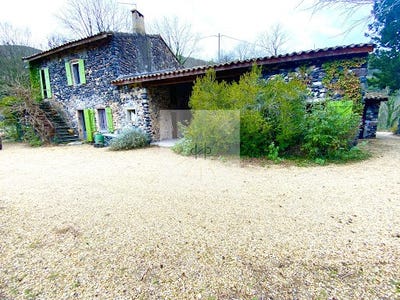 /international/fr/alba-la-romaine-rhone-310108456075/