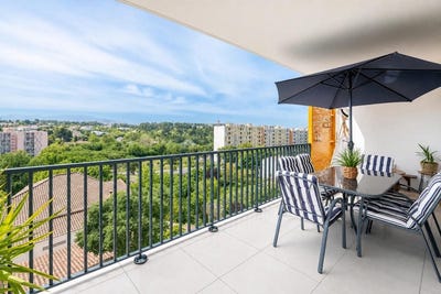 /international/fr/marseille-13-provence-alpes-cote-d-azur-310108430565/
