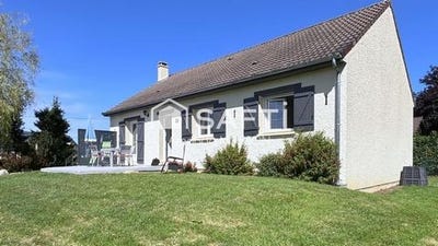 /international/fr/cauge-upper-normandy-310108869366/?lang=fr
