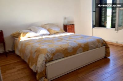 /international/fr/nimes-languedoc-roussillon-310106411786/