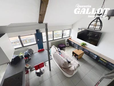 /international/fr/dunkerque-calais-310103563810/