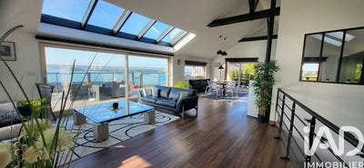 /international/fr/paimpol-brittany-310107624685/