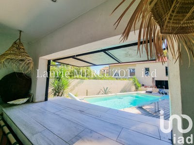 /international/fr/saint-cyprien-rhone-310102838122/