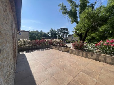 /international/fr/bagard-languedoc-roussillon-310101060177/?lang=it