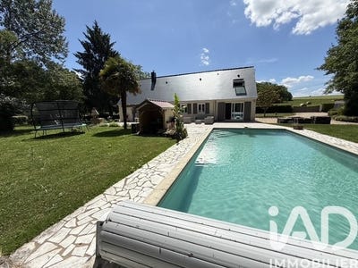 /international/fr/vernou-sur-brenne-centre-val-de-loire-310108589967/