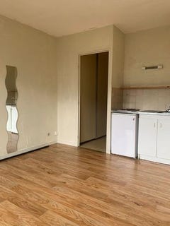 /international/fr/angers-pays-de-la-loire-310101390120/?lang=en