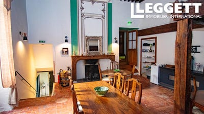 /international/fr/mirepoix-midi-pyrenees-310095864250/?lang=zh-cn