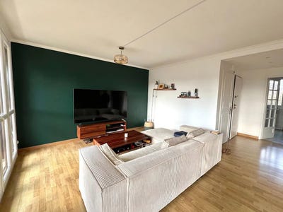 /international/fr/chantilly-picardie-310101174741/?lang=en