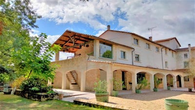 /international/fr/vouthon-charente-310105082803/