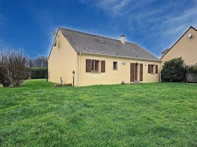 /international/fr/longueville-ile-de-france-310107916910/