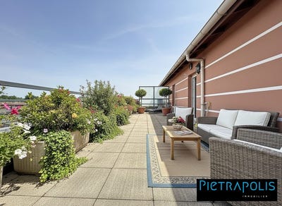 /international/fr/villefranche-sur-saone-rhone-310108104724/