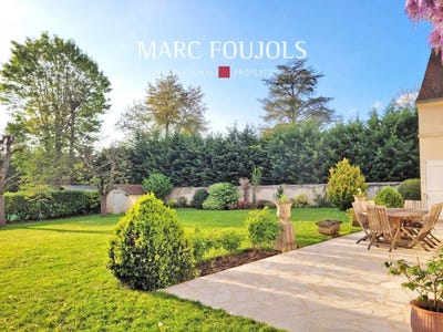 /international/fr/senlis-picardie-310106263205/