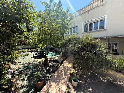 /international/fr/gournay-sur-marne-ile-de-france-310099616080/
