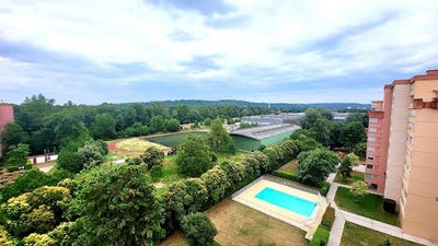/international/fr/toulouse-midi-pyrenees-310101228056/