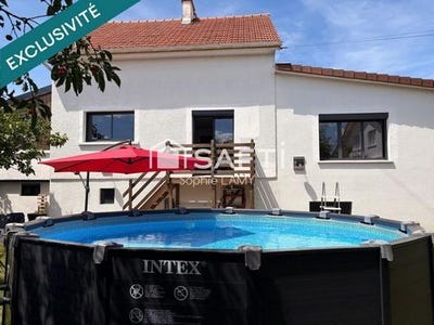 /international/fr/varois-et-chaignot-burgundy-310108842447/
