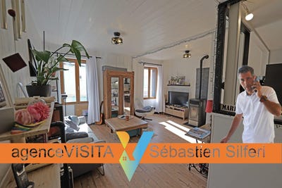 /international/fr/chorges-provence-alpes-cote-d-azur-310106159130/
