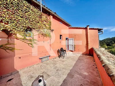 /international/fr/saint-jean-du-pin-languedoc-roussillon-310104172928/