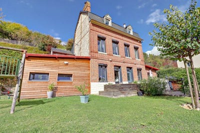 /international/fr/freneuse-upper-normandy-310108594823/