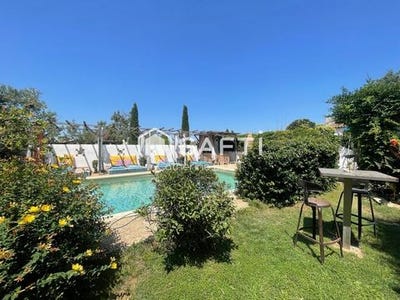 /international/fr/vestric-et-candiac-languedoc-roussillon-310106579199/