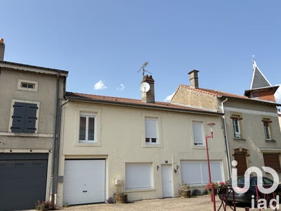 /international/fr/mars-la-tour-lorraine-310101415426/