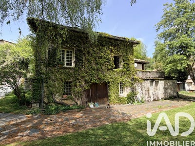 /international/fr/belcaire-languedoc-roussillon-310108600156/