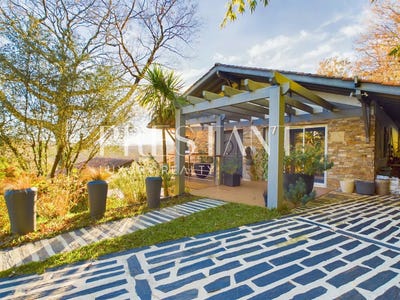 /international/fr/bassussarry-aquitaine-310097274305/?lang=zh-tw
