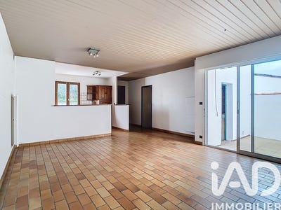 /international/fr/la-couarde-sur-mer-charente-310104617379/