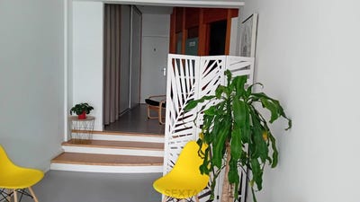 /international/fr/royan-charente-310107978853/