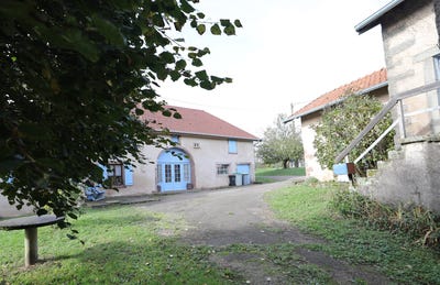 /international/fr/faucogney-et-la-mer-franche-comte-310105628752/