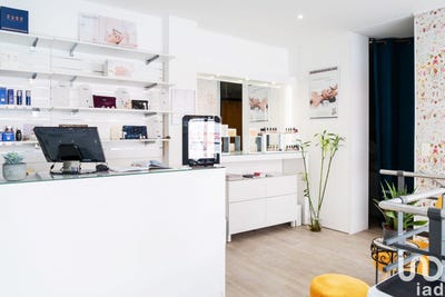 /international/fr/paris-ile-de-france-310098471056/