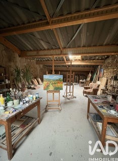 /international/fr/cotignac-provence-alpes-cote-d-azur-310106592564/