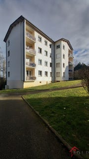 /international/fr/lons-le-saunier-franche-comte-310105371277/