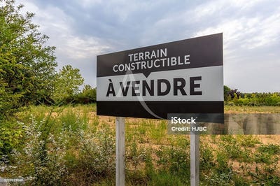 /international/fr/rians-provence-alpes-cote-d-azur-310108212042/