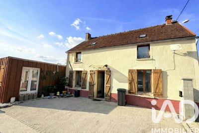 /international/fr/montmirail-ardennes-310105229502/