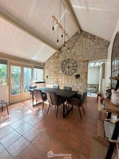 /international/fr/16-grande-rue-milly-la-foret-ile-de-france-310101445884/