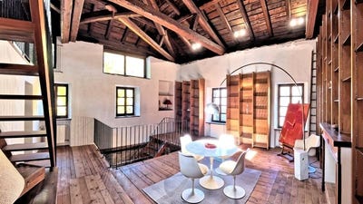 /international/fr/courchevel-rhone-310106263310/