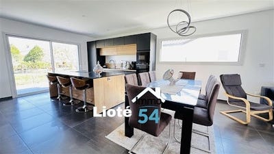/international/fr/neuves-maisons-lorraine-310101016994/?lang=zh-tw