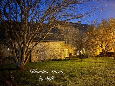 /international/fr/benevent-l-abbaye-limousin-310119341249/