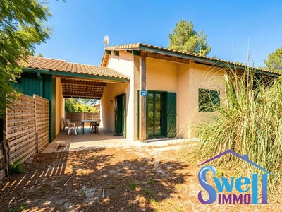 /international/fr/moliets-et-maa-aquitaine-310110164612/