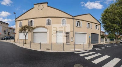 /international/fr/bagnols-sur-ceze-languedoc-roussillon-310108792906/