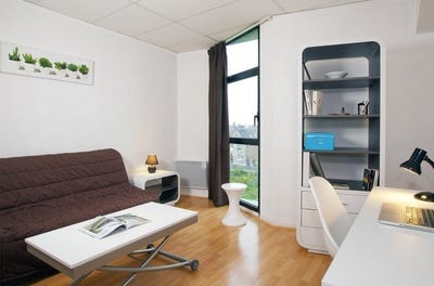 /international/fr/rennes-brittany-310106387540/