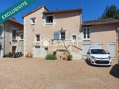 /international/fr/richelieu-centre-val-de-loire-310100363560/?lang=zh-tw