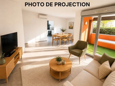 /international/fr/1515-rue-de-malbosc-montpellier-languedoc-roussillon-310108248134/