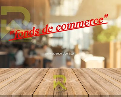 /international/fr/le-cap-d-agde-languedoc-roussillon-310103351021/