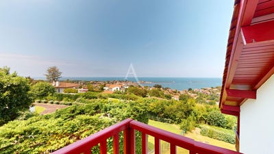 /international/fr/ciboure-aquitaine-310108995305/
