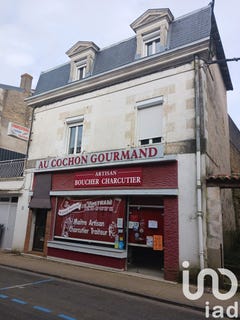/international/fr/gencay-charente-310098797928/