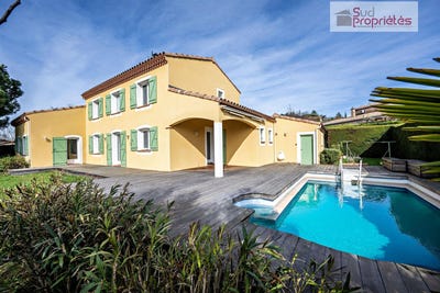 /international/fr/labege-midi-pyrenees-310106083490/