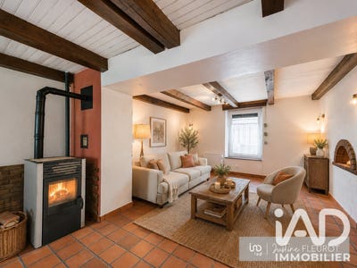 /international/fr/bruyeres-rhone-310108949599/