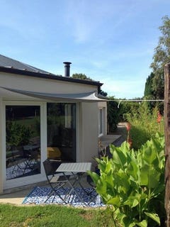 /international/fr/tollevast-la-basse-normandie-310100830719/