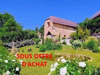 /international/fr/quet-en-beaumont-rhone-310108704112/
